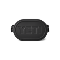 YETI Hopper M15